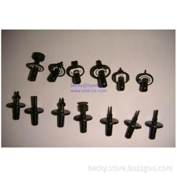 Tenryu M6 nozzle I-PULSE nozzle pick up nozzle